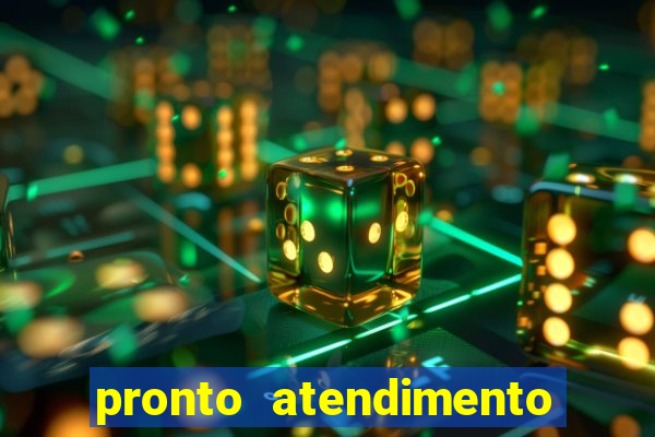 pronto atendimento otorrino unimed porto alegre